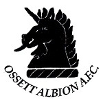 Ossett Albion