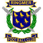 Ringmer