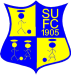 Southam United FC