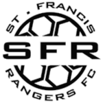 St Francis Rangers