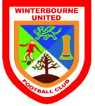 Winterbourne United