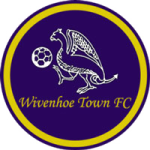 Wivenhoe Town