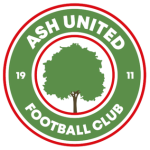 Ash United