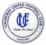 Causeway United