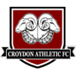 Croydon Athletic