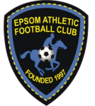 Epsom Athletic