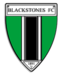 Blackstones