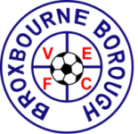 Broxbourne Borough V&E