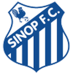 Sinop Fc