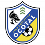 Deportivo Ocotal U20