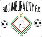 Bujumbura City