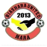 Biashara United