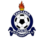 Polisi Tanzania