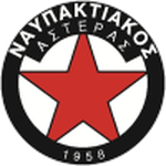 Nafpaktiakos