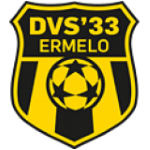 DVS 33 Ermelo