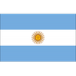 Argentina U17