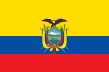 Ecuador U17