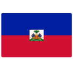 Haiti U17