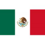 Mexico U17