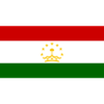 Tajikistan U17