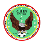 Chin United