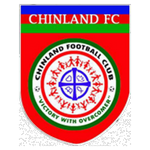 Chinland