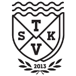 Trosa-Vagnhärad SK