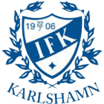 Karlshamn