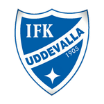 Uddevalla