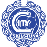 Eskilstuna City