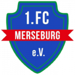 1. FC Merseburg