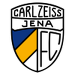 Carl Zeiss Jena II