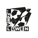 Zwaluwen