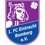 Eintracht Bamberg