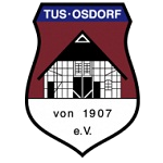 Osdorf