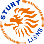 Sturt Lions