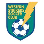 Western Strikers