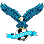 Perilima