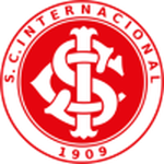 Internacional U20