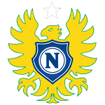 Nacional AM U20