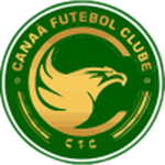 Canaã U20