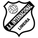 Inter Limeira U20