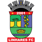 Linhares U20