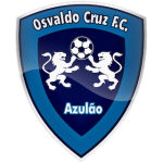 Osvaldo Cruz U20