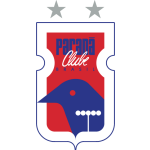 Paraná U20