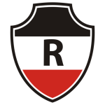 Ríver U20