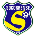 Socorrense U20