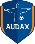 Audax Rio