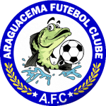 Araguacema