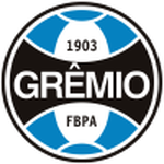 Grêmio U20